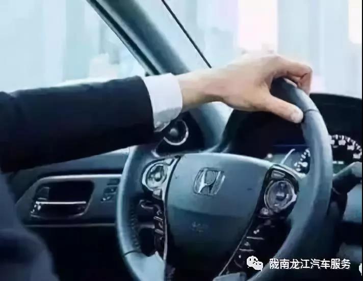 汽車年審、保養(yǎng)｜龍江汽車服務(wù)送您福利紅包！