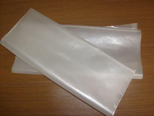 商业机会 橡胶塑料 通用塑料 >> 苏州生产厂家供应珍珠纸,导光板 pe